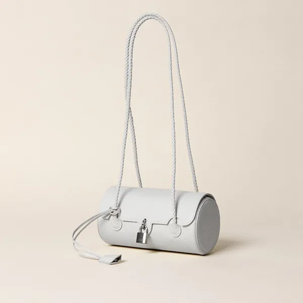 PILTONG BAG_SALT