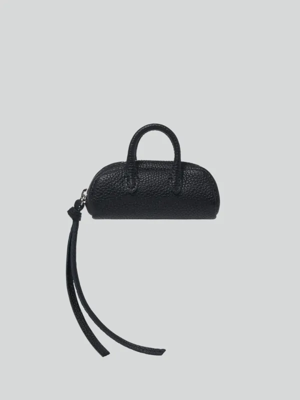 SINGULAR 3.5 POUCH (BLACK)