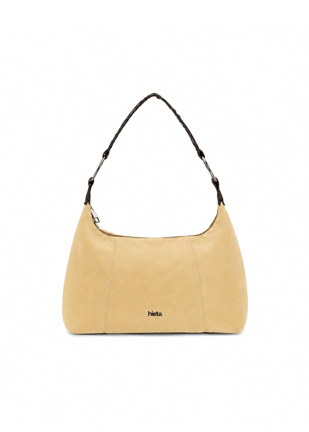 히에타 Carrie Mini / Butter 상품 이미지 1