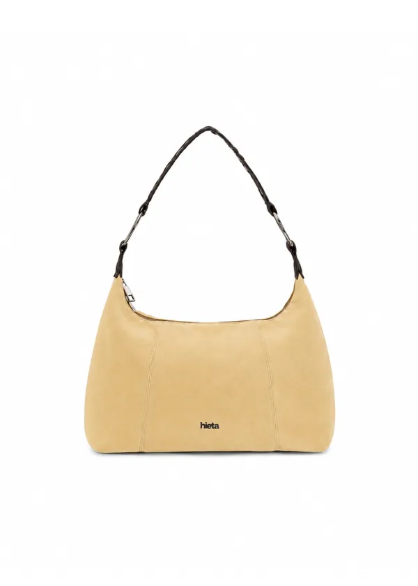 Carrie Mini / Butter