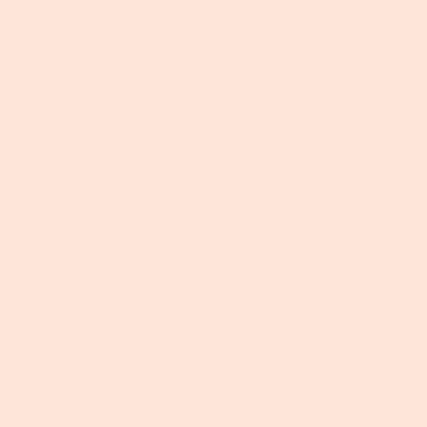 Outline Basic Top_Pink