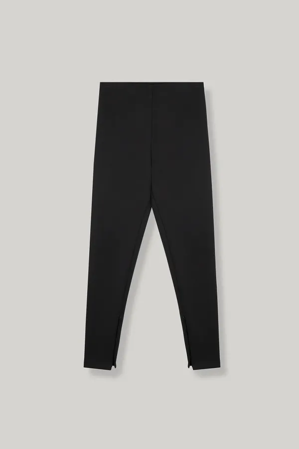 Seren Cigarette Pants