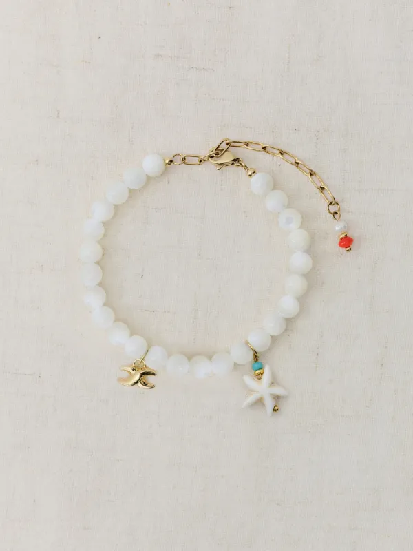 Summer Charm B