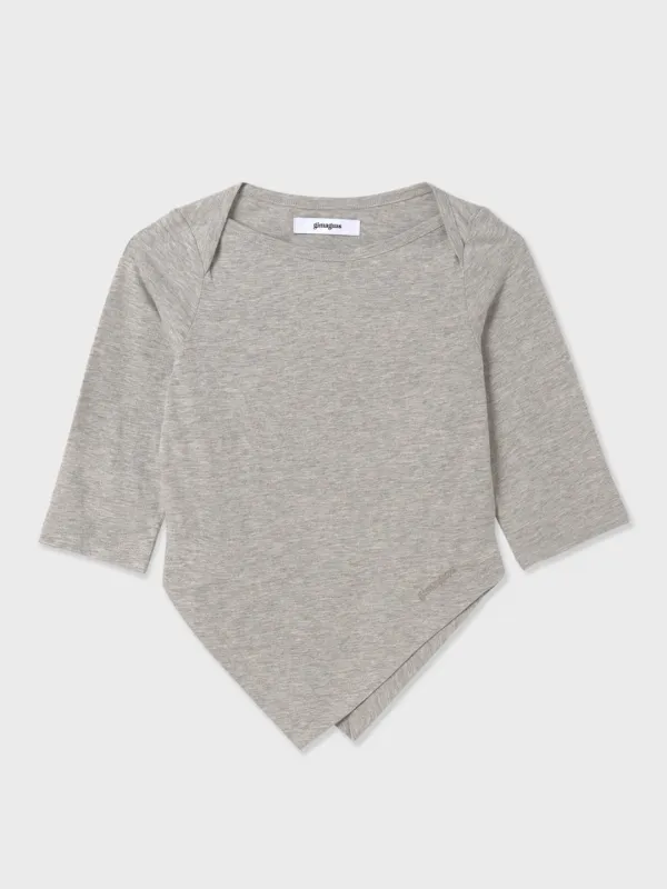 Saona T-Shirt