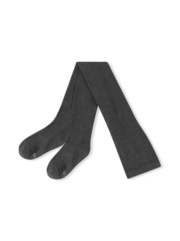 Cotton Tights Grey_F244AC01