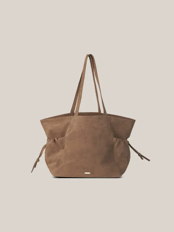 BUSH [ BROWN ]
