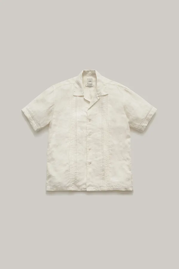 Veil Shirt