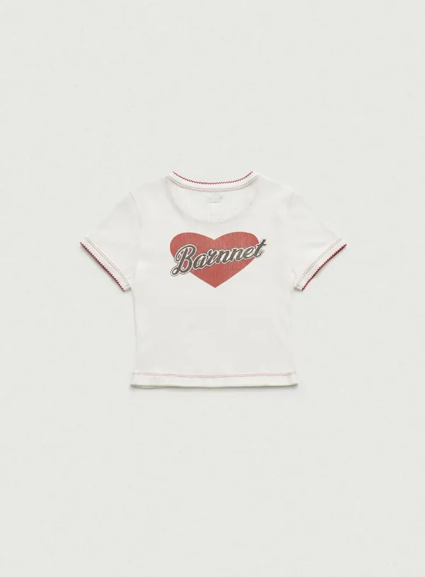 Heart Logo Top_White