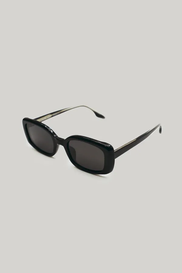 Root Sunglasses