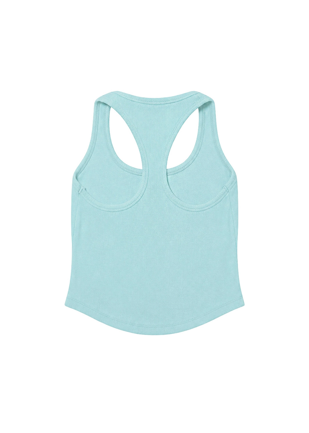 히에타 Hired Girl Tank Top / Mint 상품 이미지 2