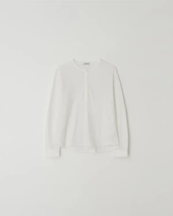 CADALOGUE - SHOP