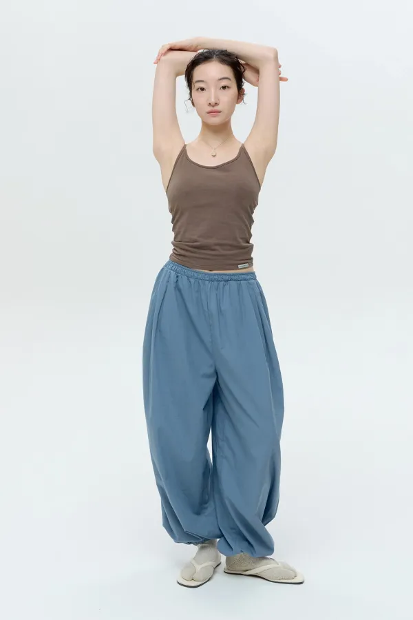 Willow Pants - 3Colors