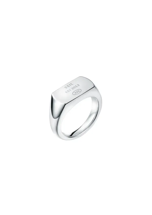 Signet R