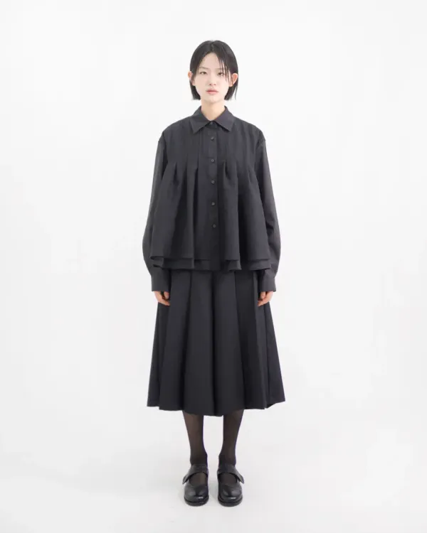 alice blouse 