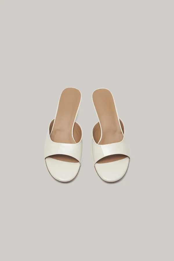 Roxie Sandals