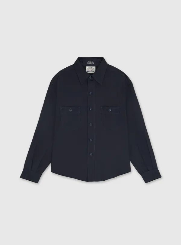 1920 Flyer Shirt