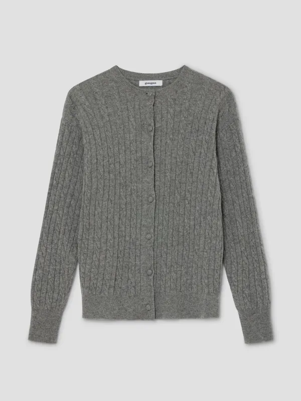 Rina Cardigan