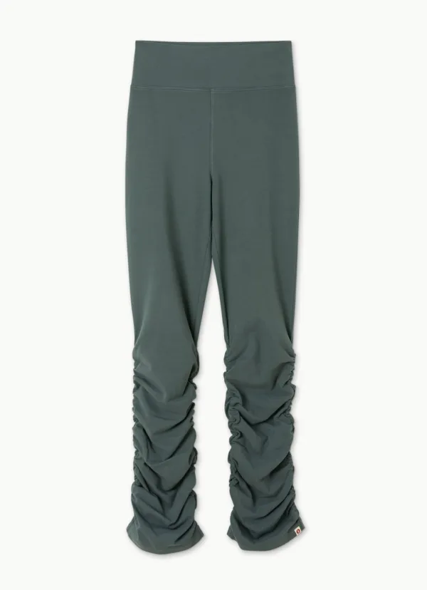 Arrugas pants_Green Gables
