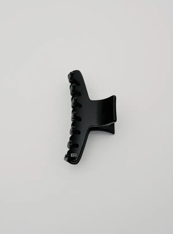Classique Claw Clip Slim