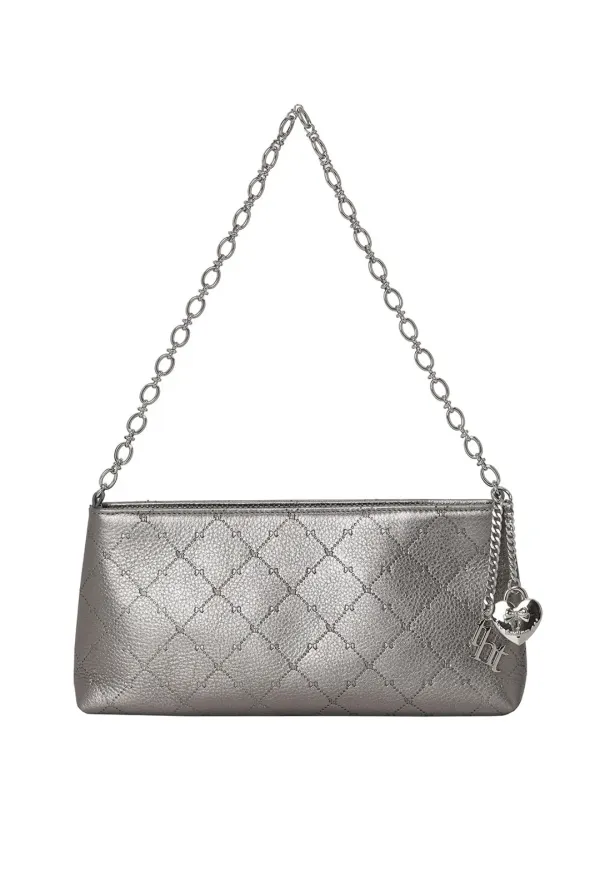 Bibi chain bag