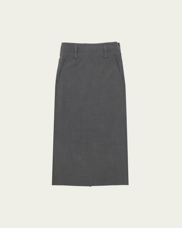 Aven Skirt