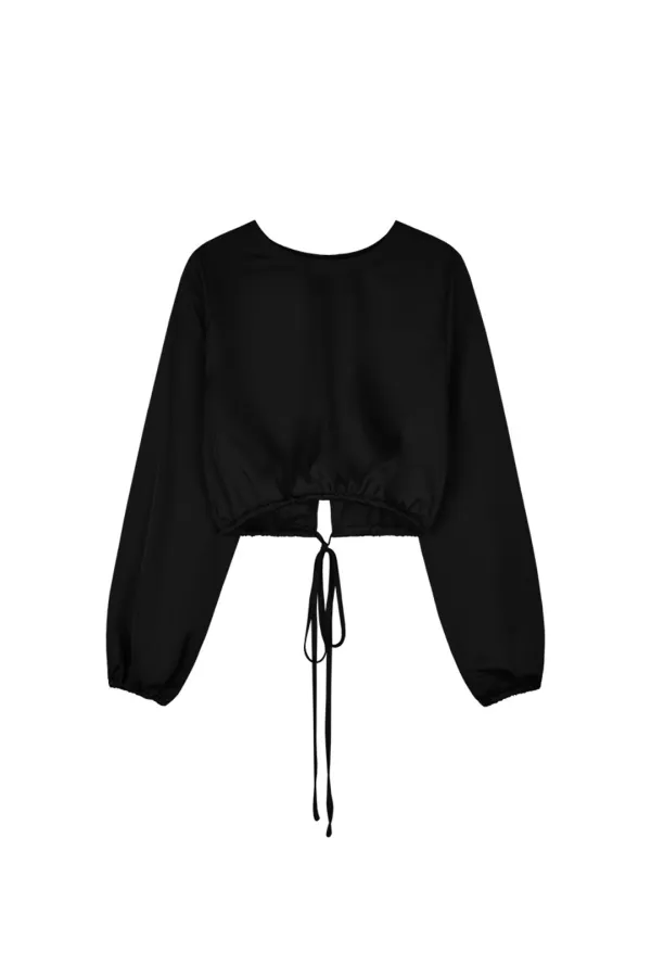 Simon Blouse