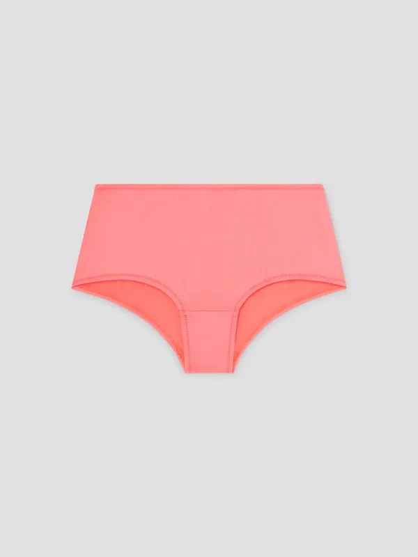 Lucy Bikini Bottom
