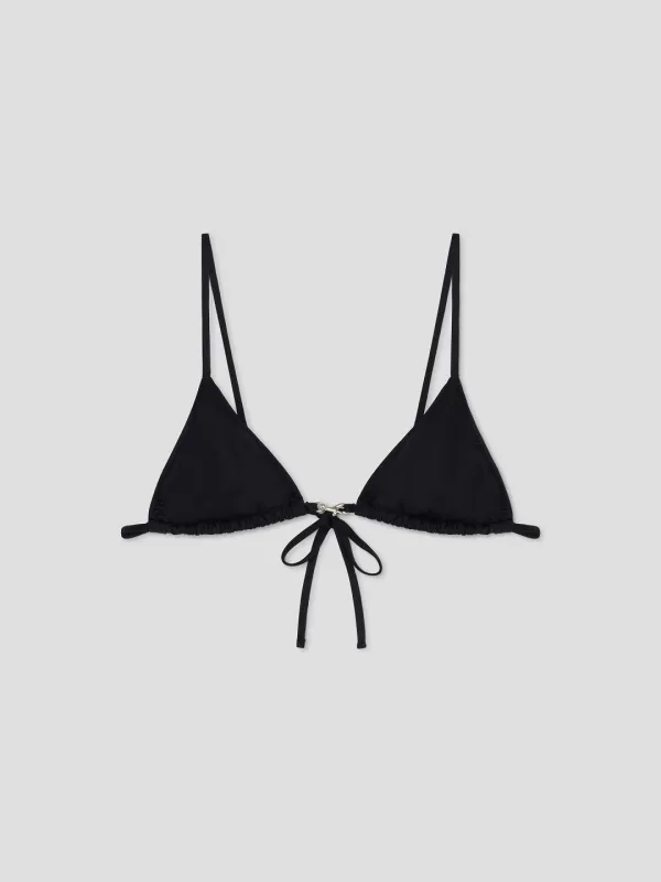 Carolina Bikini Top