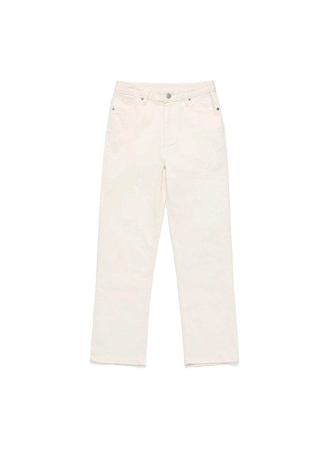 안젤로비안코 Mellow Daily Jeans 상품 이미지 1