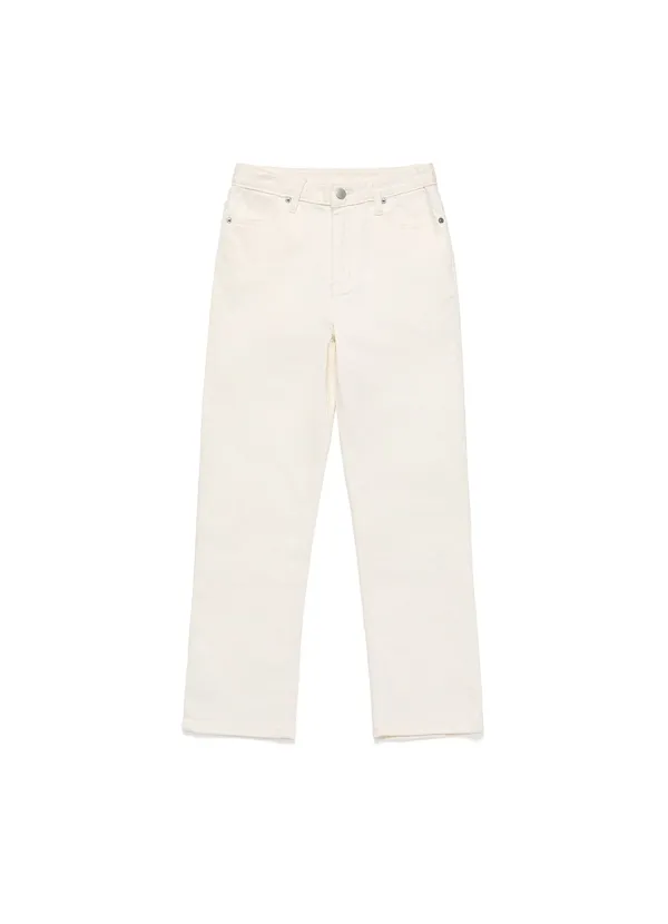 Mellow Daily Jeans