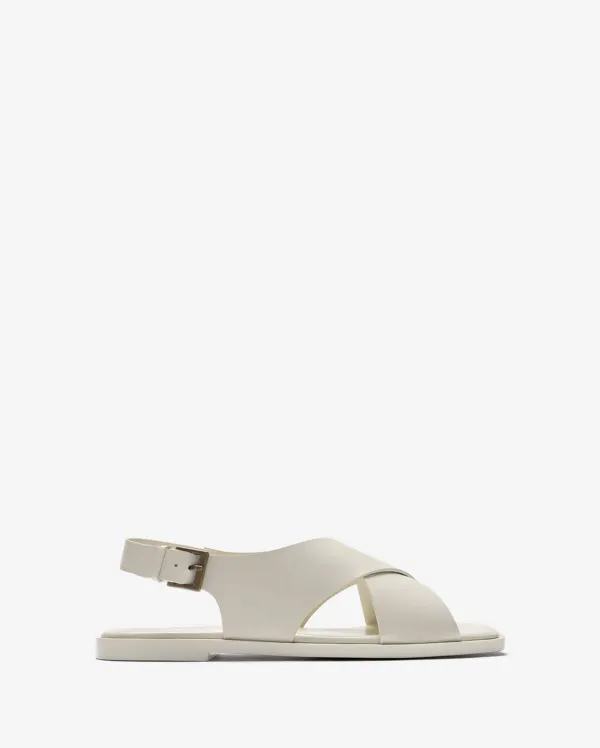 EZE 05 SANDAL