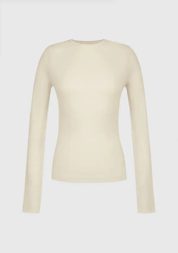 2nd) Layer Label T-shirt (3colors)