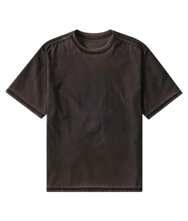 EP.7 02 T-SHIRT