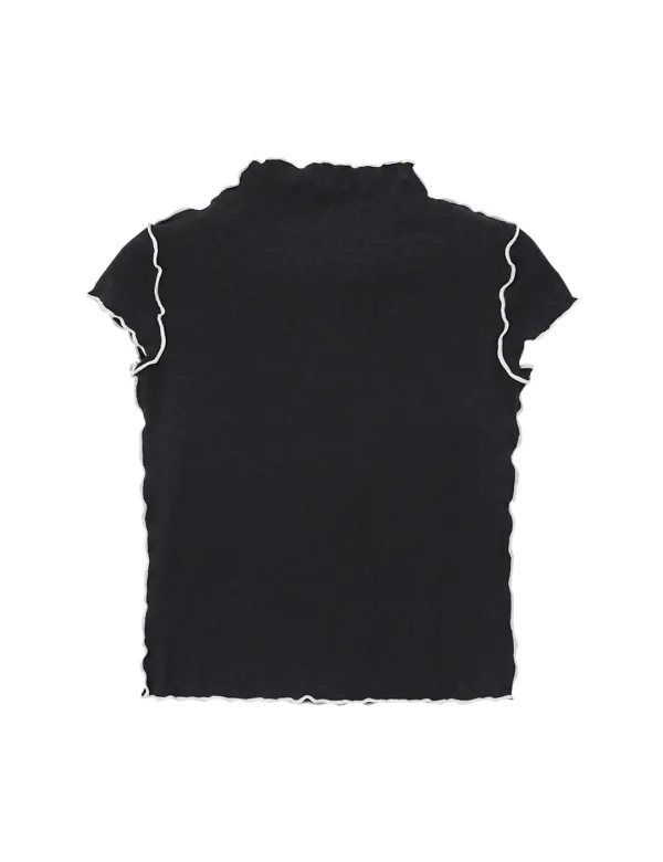 JANE RASHGUARD_BLACK
