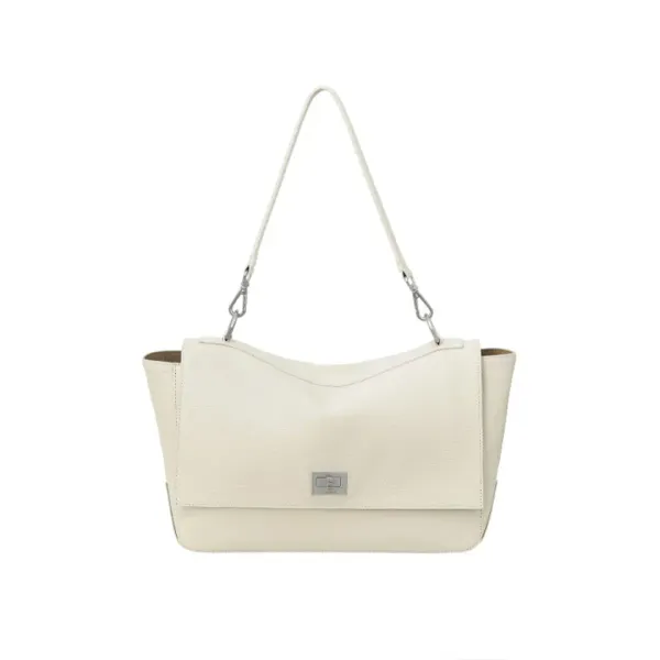ferretti M - ivory (5/28 순차배송)