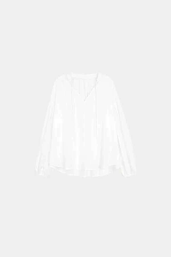 COVENT BLOUSE