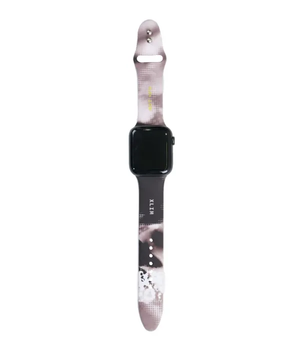 AZXLIM 01 WATCH STRAP