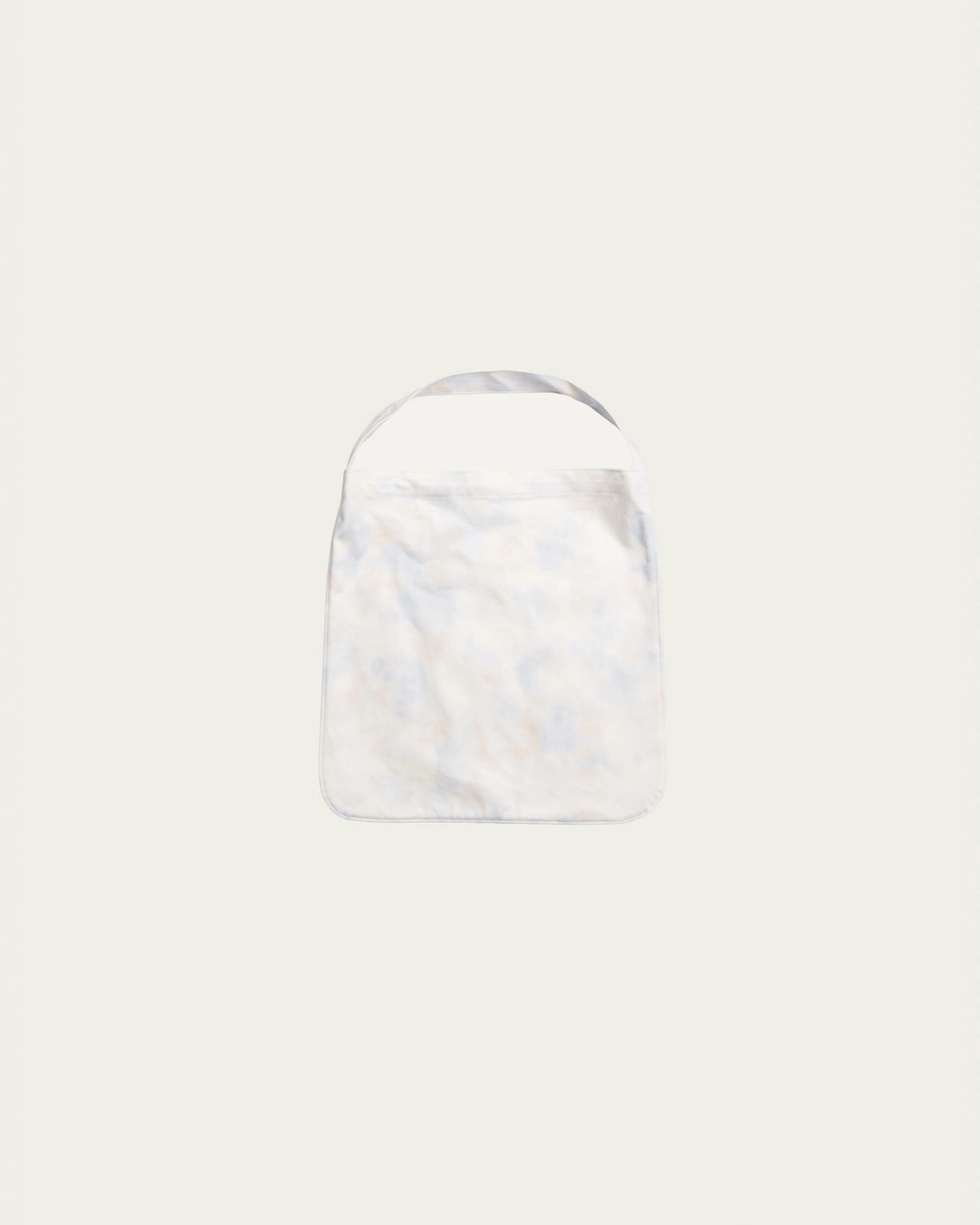 리본빛 Marble Cotton Bag - Mini 상품 이미지 1