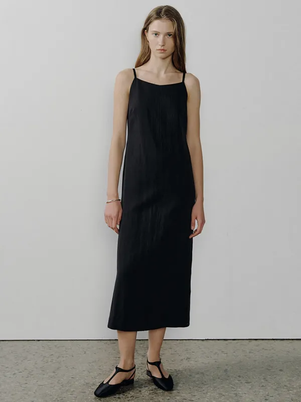 ERIN LONG SLEEVELESS OPS_2COLOR