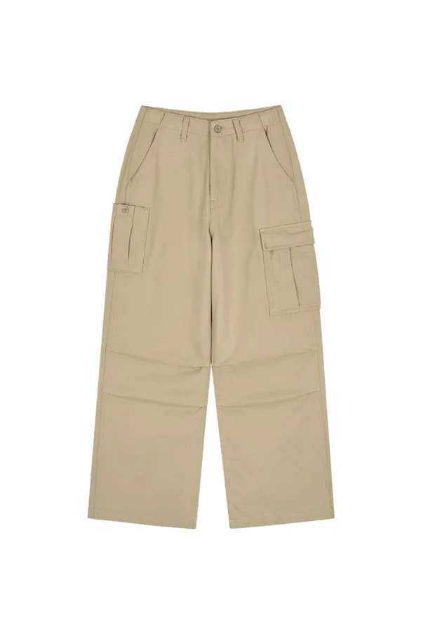 [3rd] Tov Cargo Pants