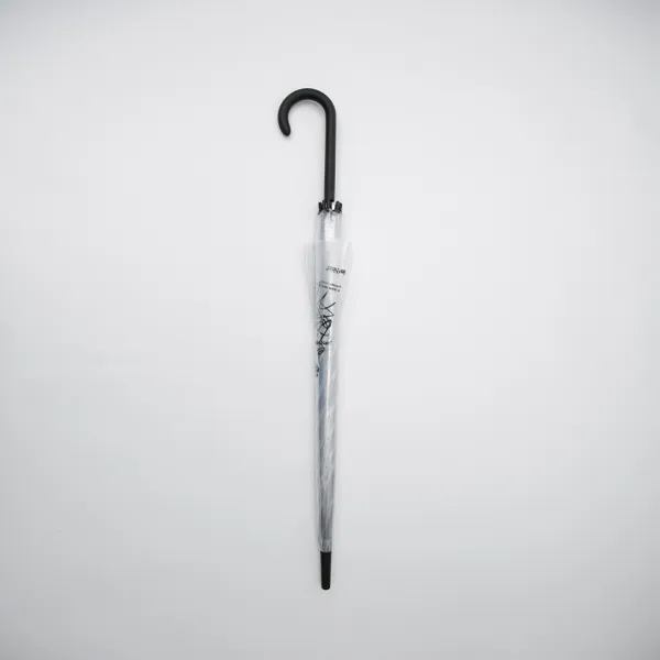 (Z-ETC-2717)ATELIER NAIN GOODS CLEAN UMBRELLA