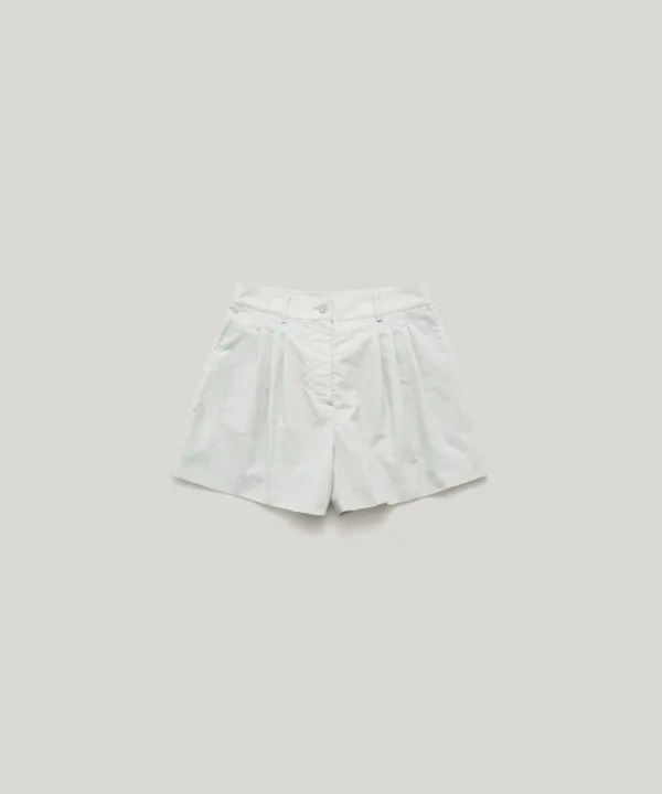 PVIL Bianca Shorts(Sky)