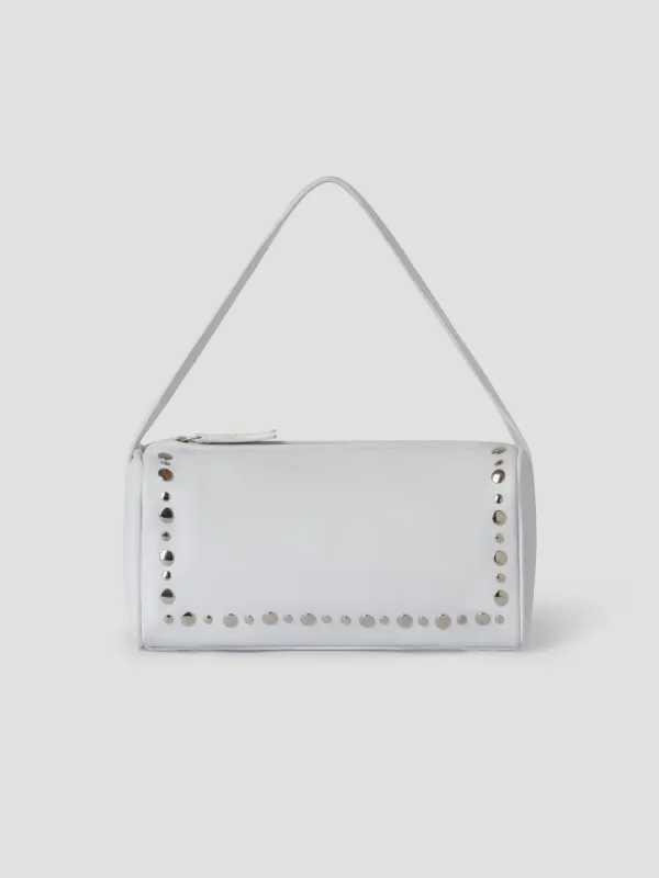 Estuche Bag