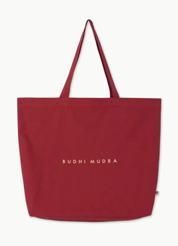 BM big bag #2_Magenta