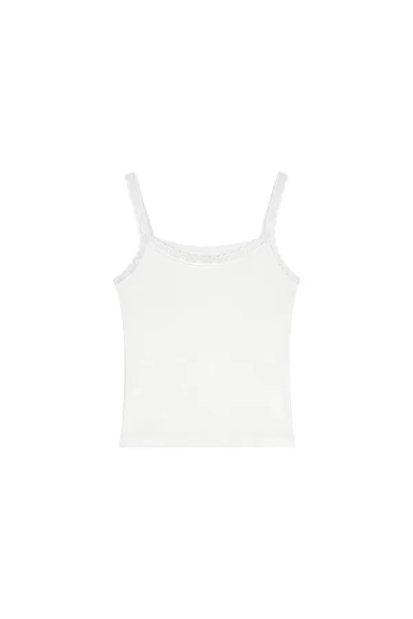 [6th] Nia Sleeveless