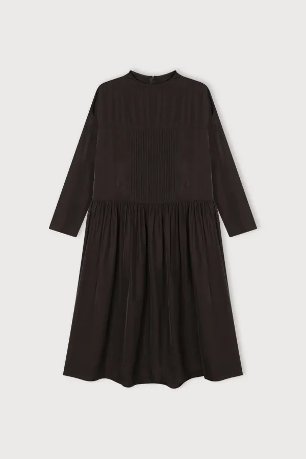 ELLE LONG DRESS