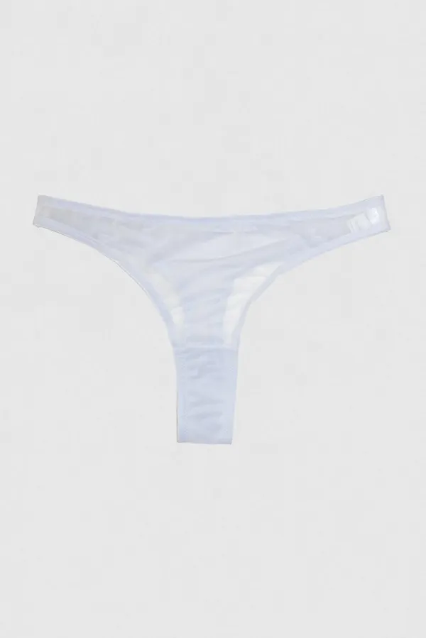 Aira Thong_Blue