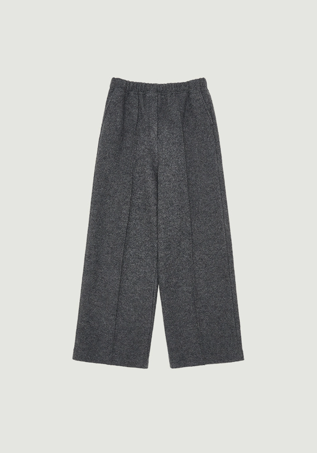 그로브 BRYNN PANTS 상품 이미지 1