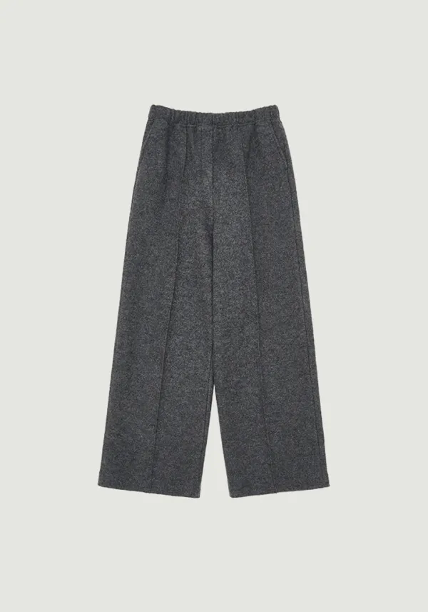 BRYNN PANTS