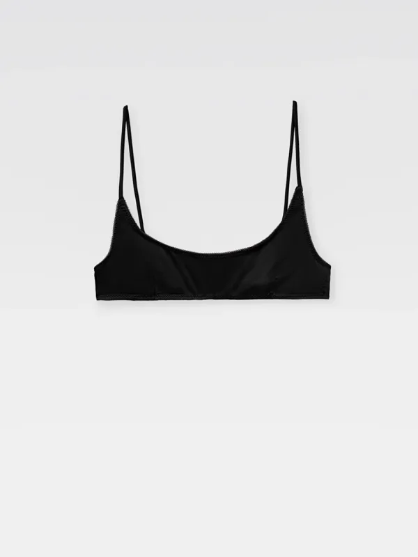 Jess Bra